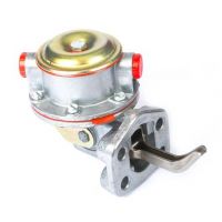 LIFT PUMP Perkins ULPK0015