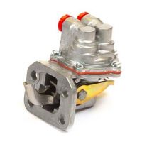 LIFT PUMP Perkins ULPK0031