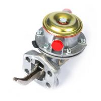 LIFT PUMP Perkins ULPK0036