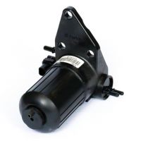 LIFT PUMP Perkins ULPK0040