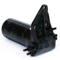 LIFT PUMP Perkins ULPK0041