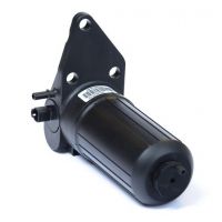 LIFT PUMP Perkins ULPK0042