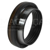 FRONT CRANKSHAFT SEAL Ø 60 X 82.5 X 25.6 MM