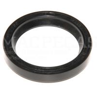 FRONT CRANKSHAFT SEAL Ø 44/49 X 73 X 14.5 MM
