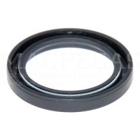 FRONT CRANKSHAFT SEAL Ø 60 x 83 x 12 mm