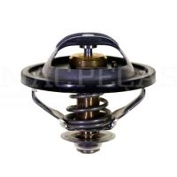 THERMOSTAT WITH SEAL Ø 60 MM - H 57 MM