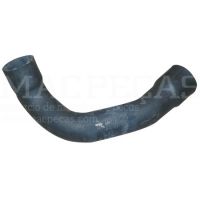 BOTTOM HOSE Ø 49 X 49 MM
