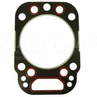 CYLINDER HEAD GASKET 0.89 MM