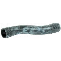 TOP HOSE Ø 36 X 36 MM