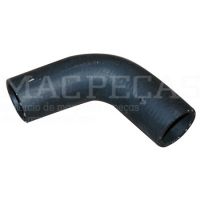 TOP HOSE Ø 37 X 37 MM