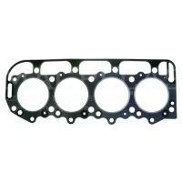 CYLINDER HEAD GASKET 1.05 MM - Ø 106.68 MM