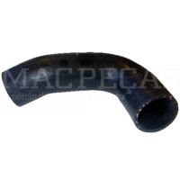 BOTTOM HOSE Ø 48 X 52 MM