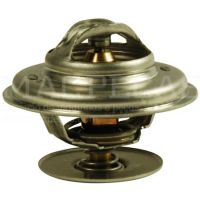 THERMOSTAT Ø 60 MM - H 51 MM - 77°C