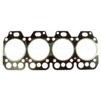 CYLINDER HEAD GASKET