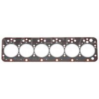 CYLINDER HEAD GASKET