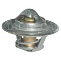 THERMOSTAT Ø 54 MM - H 38 MM - 88°C