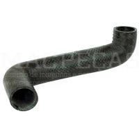 BOTTOM HOSE Ø 54.60 X 53.10 MM