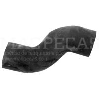 BOTTOM HOSE Ø 48 X 48 MM