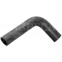 TOP HOSE Ø 37 X 37 MM