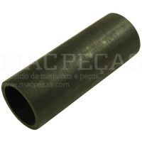 BOTTOM HOSE Ø 49 X 49 MM