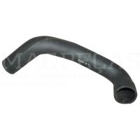 BOTTOM HOSE Ø 50 X 58 MM