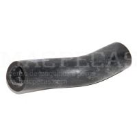 BY-PASS HOSE Ø 22 X 22 MM