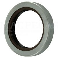 FRONT CRANKSHAFT SEAL Ø 50.2 X 70.1 X 12.7 MM