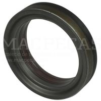 FRONT CRANKSHAFT SEAL Ø 66.6 X 89.2 X 18.6/24.9 MM