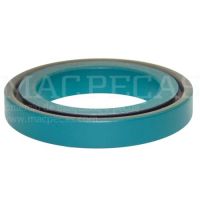 FRONT CRANKSHAFT SEAL Ø 55.15 X 84.25 X 14.75 MM