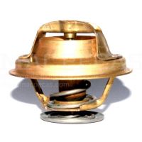 THERMOSTAT Ø 66.7 MM - H 55.25 MM - 82°C