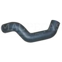 BOTTOM HOSE Ø 58 X 58 MM