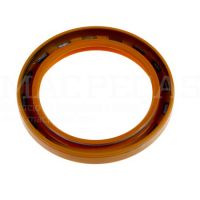 FRONT CRANKSHAFT SEAL Ø 60.33 X 79.4 X 9.5/11.2 MM