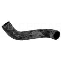 TOP HOSE Ø 35.5 X 37.5 MM