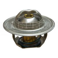 THERMOSTAT WITHOUT SEAL Ø 54.06 MM - H 38.75 MM - 82°C