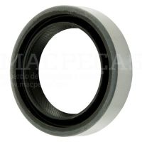FRONT CRANKSHAFT SEAL Ø 43/45 X 63.5 X 14.4 MM