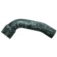 TOP HOSE Ø 35 X 50 MM