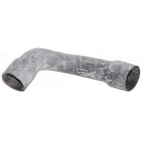 BOTTOM HOSE Ø 47 X 51 MM
