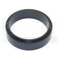 THERMOSTAT SEAL