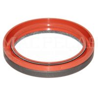 FRONT CRANKSHAFT SEAL Ø 78 x 100 x 14.5 MM