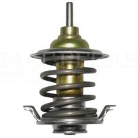 THERMOSTAT Ø 50 55 MM - 83°C