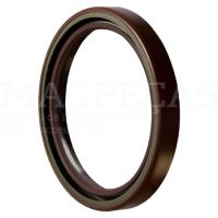 FRONT CRANKSHAFT SEAL Ø 78 X 100 X 13 MM