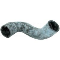 BOTTOM HOSE Ø 49.2 X 56.7 MM