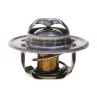 THERMOSTAT Ø 54.07 MM - H 38.49 MM - 74°C