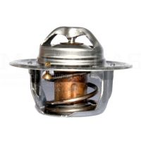 THERMOSTAT Ø 53.95 MM - H 39.30 MM - 79°C
