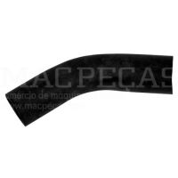 BY-PASS HOSE Ø 24 X 24 MM