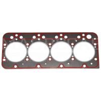 CYLINDER HEAD GASKET