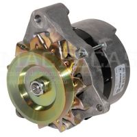 ALTERNADOR 14 V - 55 A