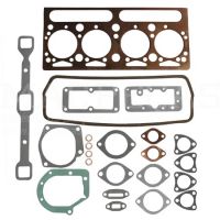 TOP GASKET SET