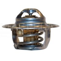 THERMOSTAT Ø 54 MM - H 40 MM