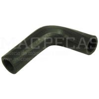 BY-PASS HOSE Ø 22 X 22 MM